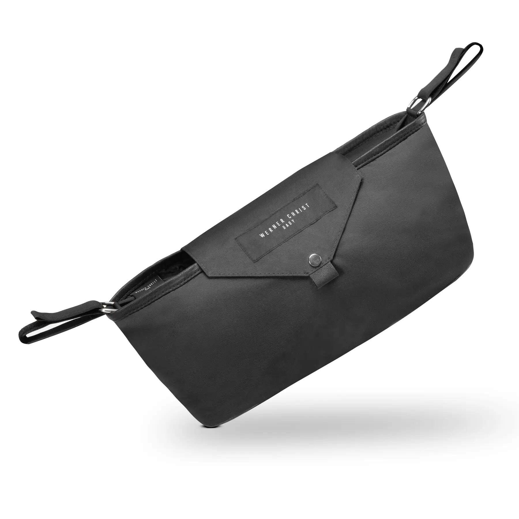 Worek Werner Christ Horse Tidy Organizer
