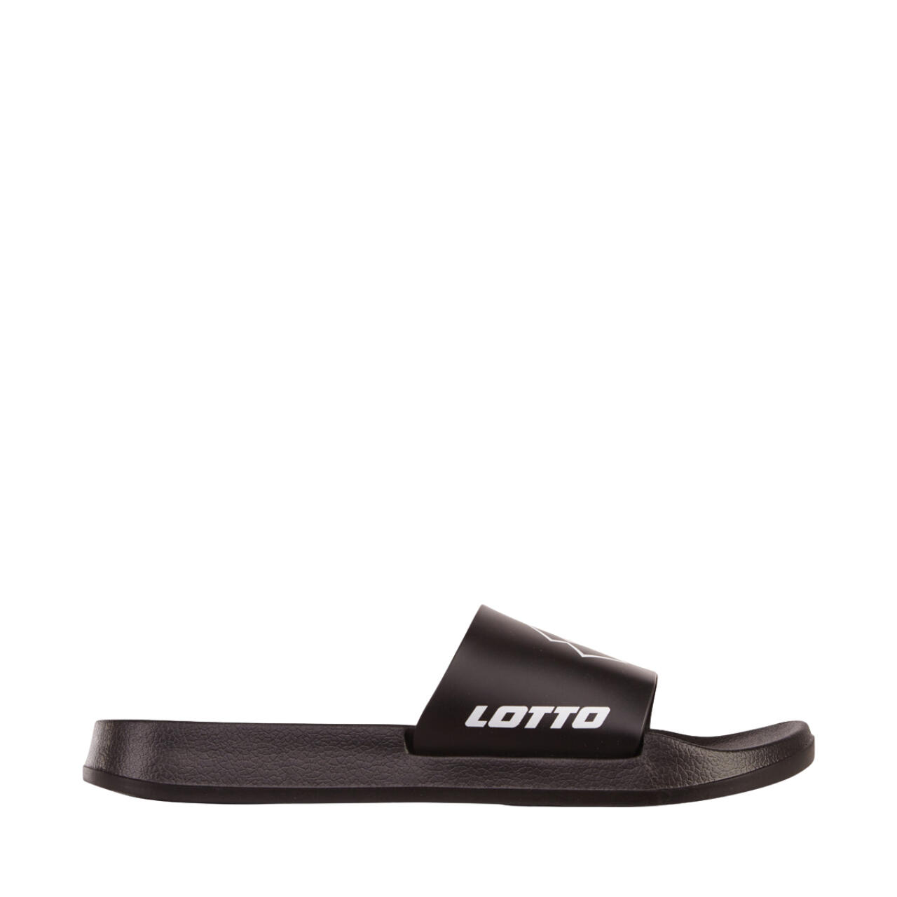 Klapki Lotto Lathi
