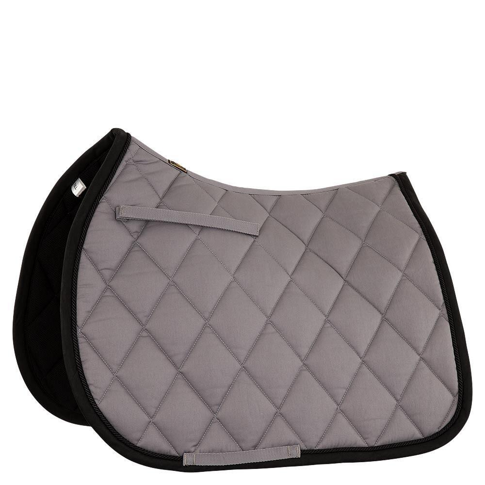 Wszechstronny czaprak dla koni BR Equitation Event Cooldry®