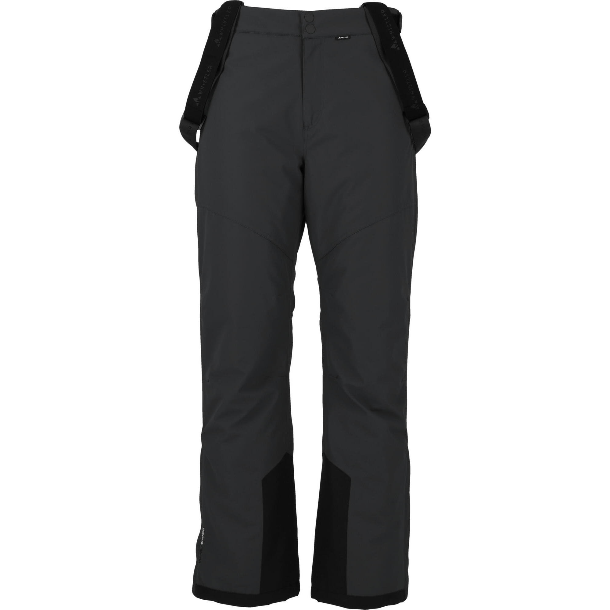 Spodnie narciarskie Whistler Drizzle 10000
