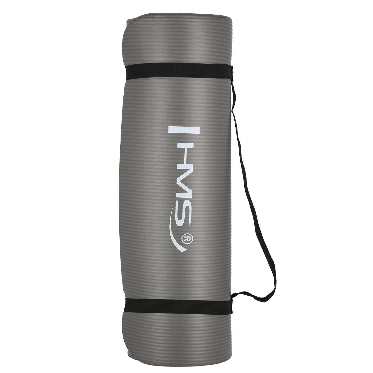 Mata do Jogi YM04 HMS