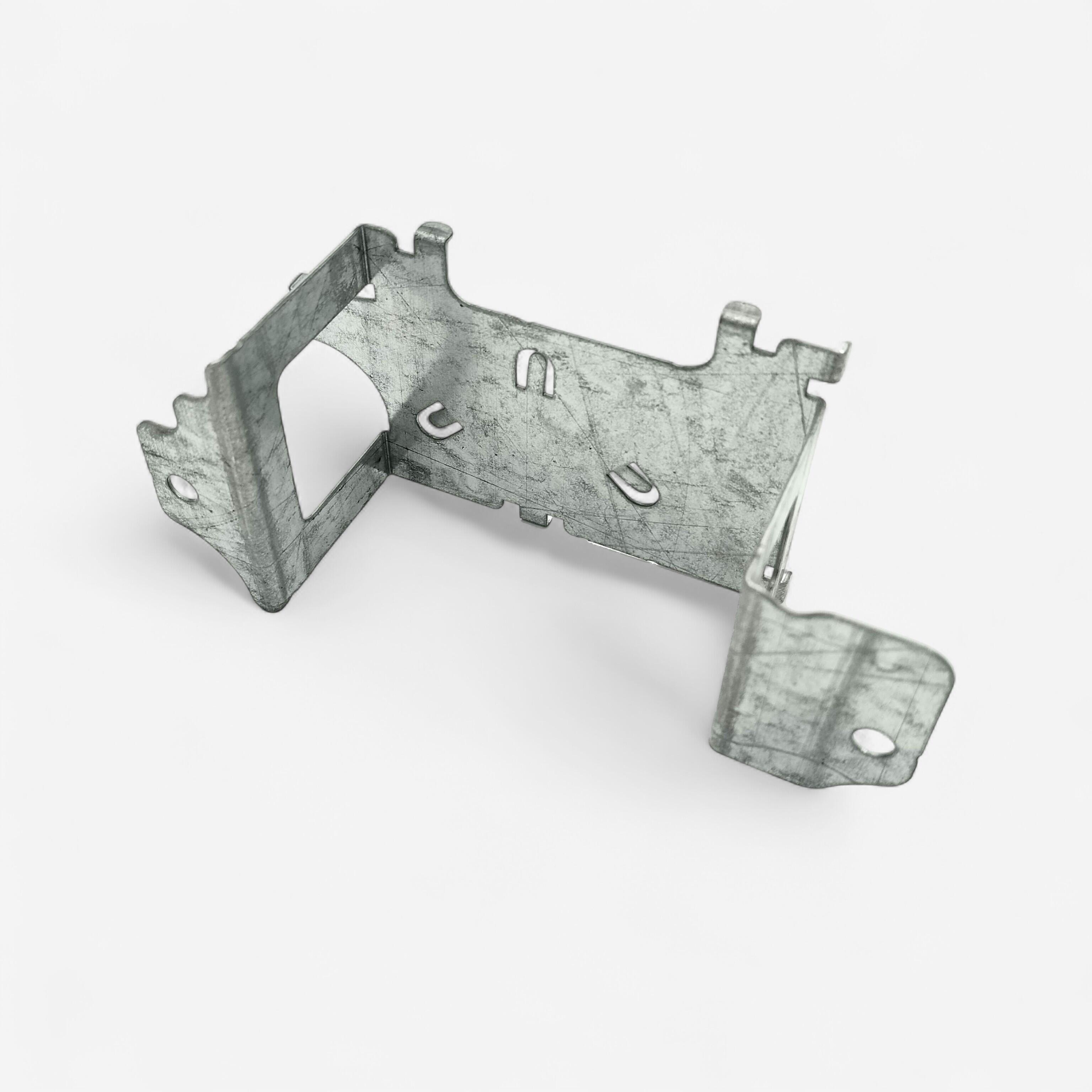 Uchwyt Elops do trackera CK300