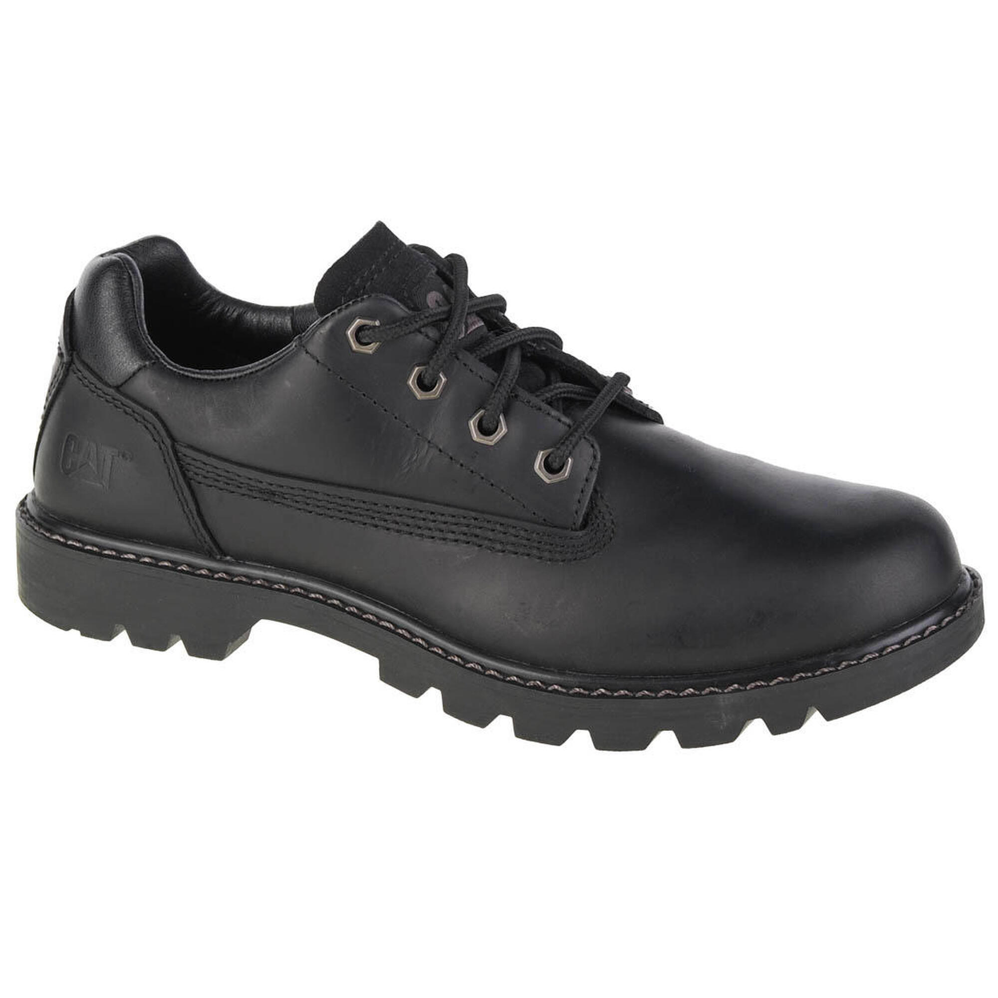 Buty Lifestyle Męskie Caterpillar Cat Colorado Low 2.0