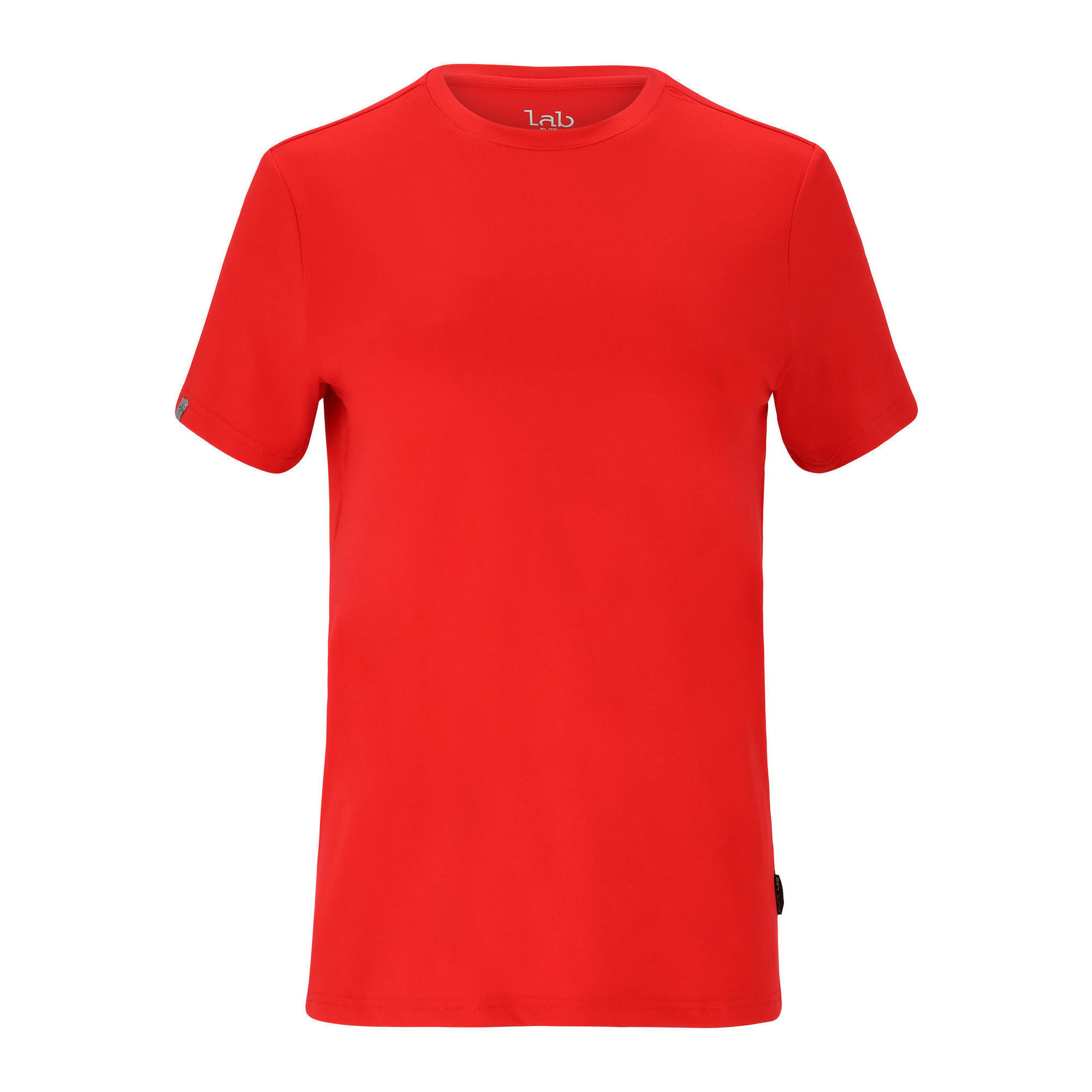 Damski jersey Elite Lab Sustainable X1