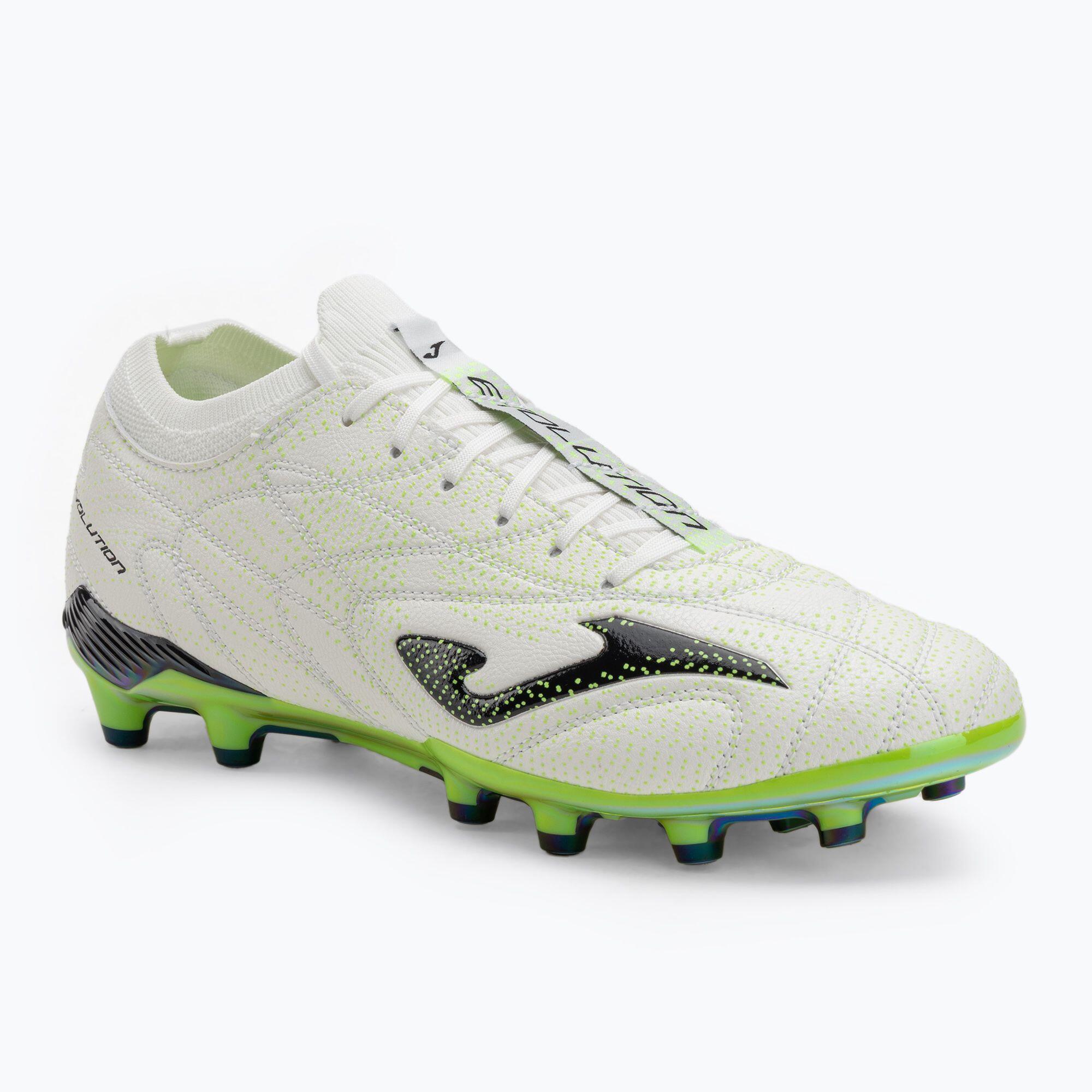 Buty piłkarskie męskie Joma Evolution Top FG