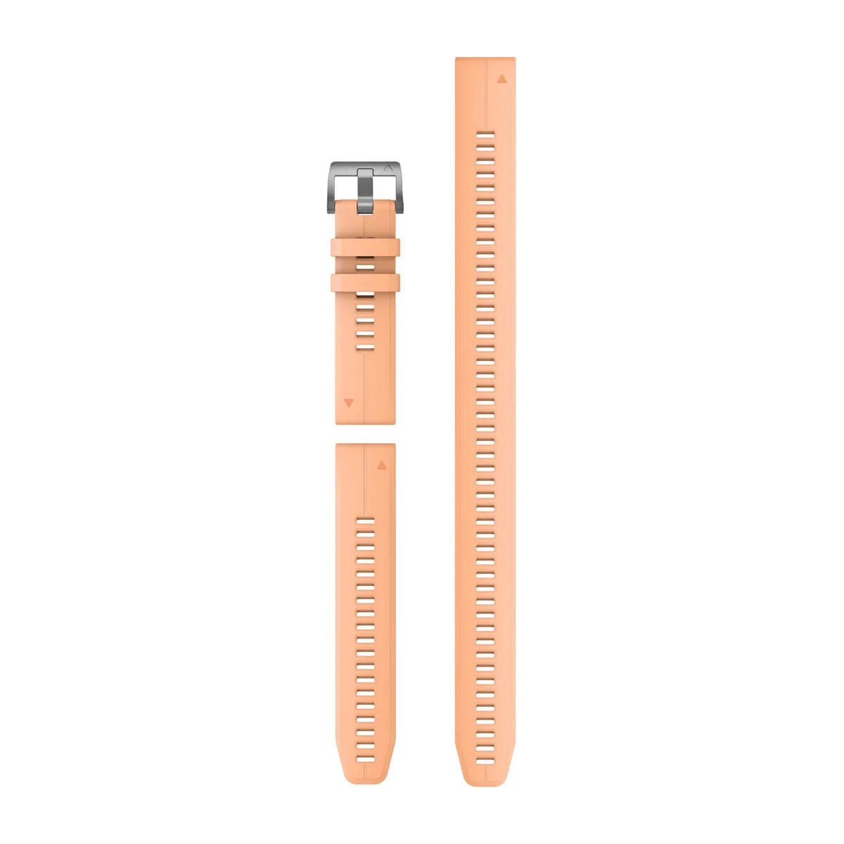 Pasek do zegarka Garmin QuickFit™ 22 Descent®