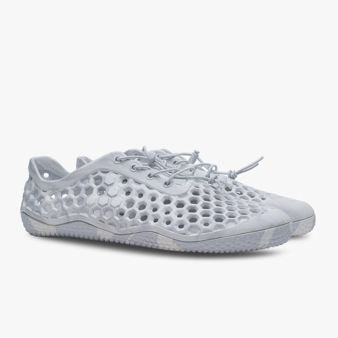 Buty barefoot damskie Vivobarefoot Ultra III