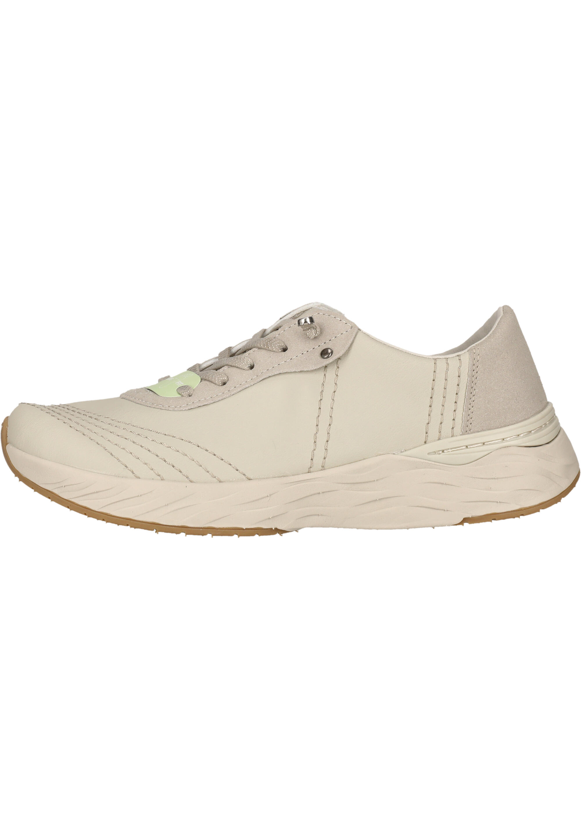 Buty sportowe damskie Whistler Aquila