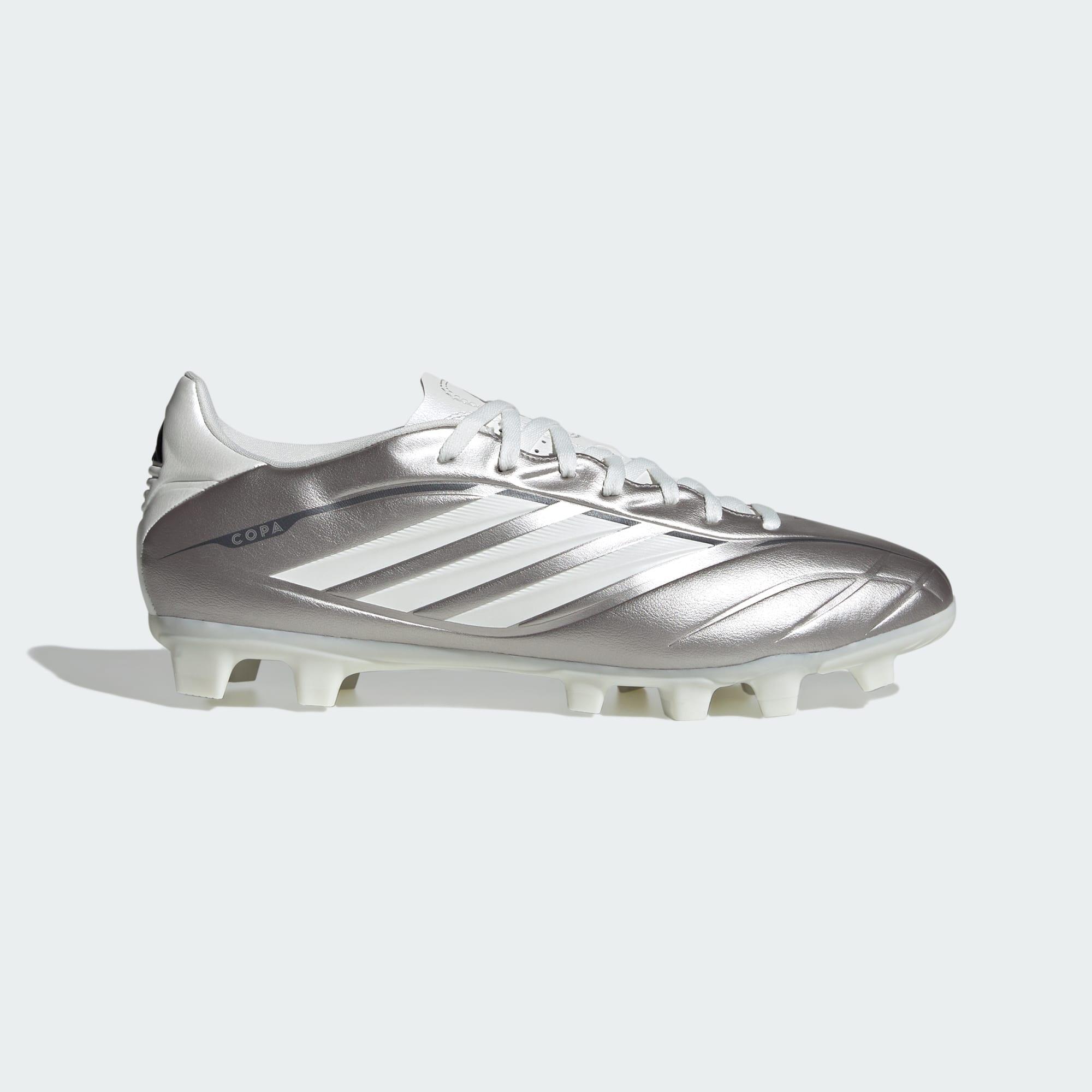 Buty piłkarskie COPA PURE IV CLUB Firm Ground/Multi Ground