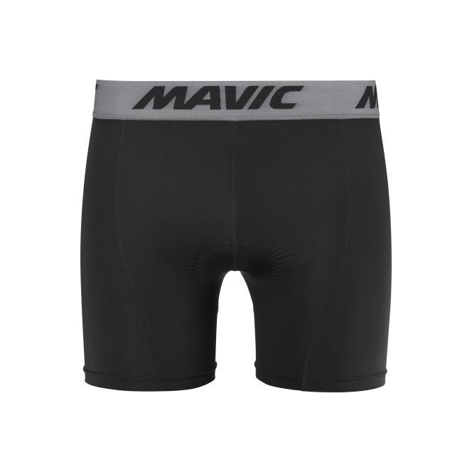 Spodenki Mavic