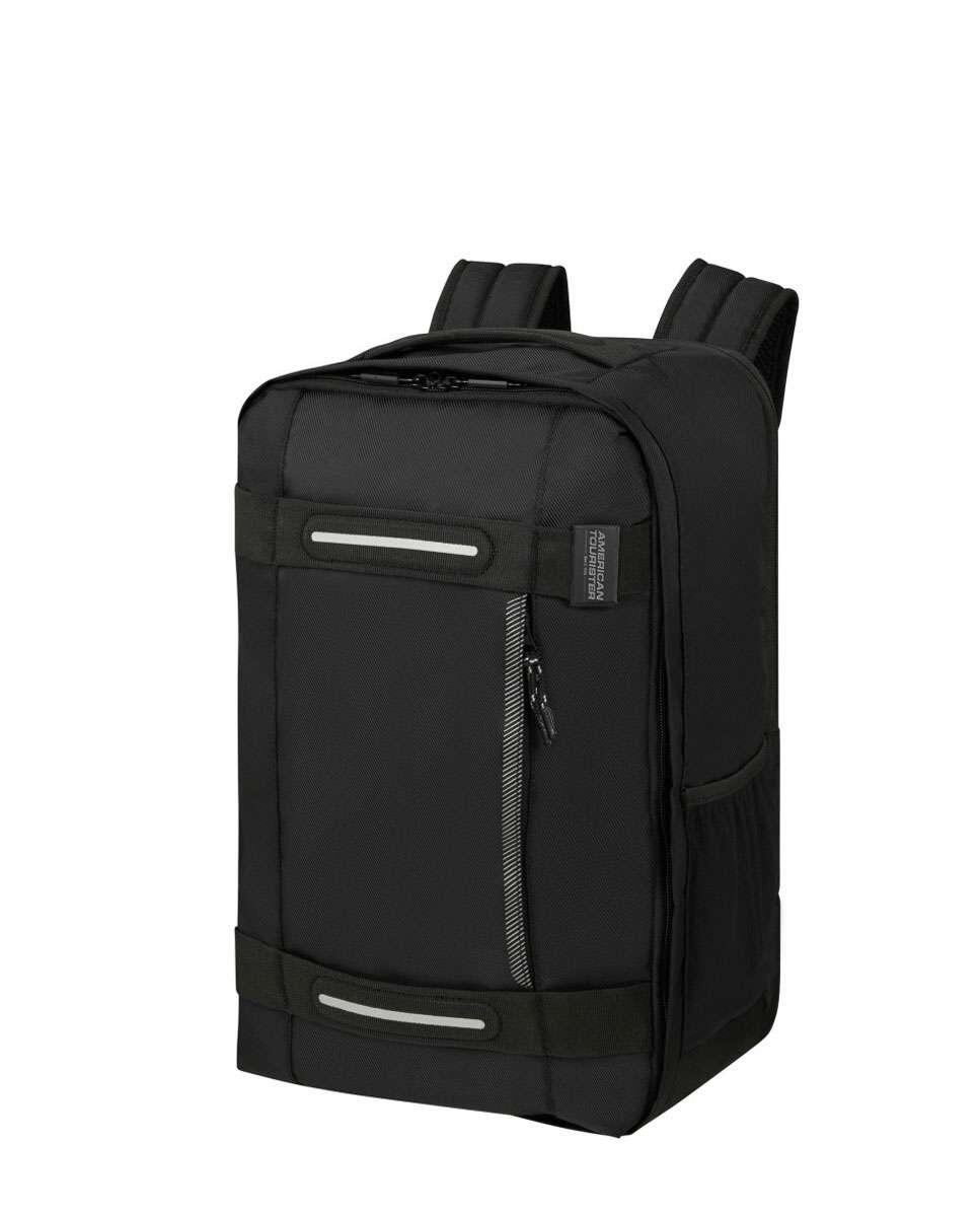 Plecak American Tourister Urban Track
