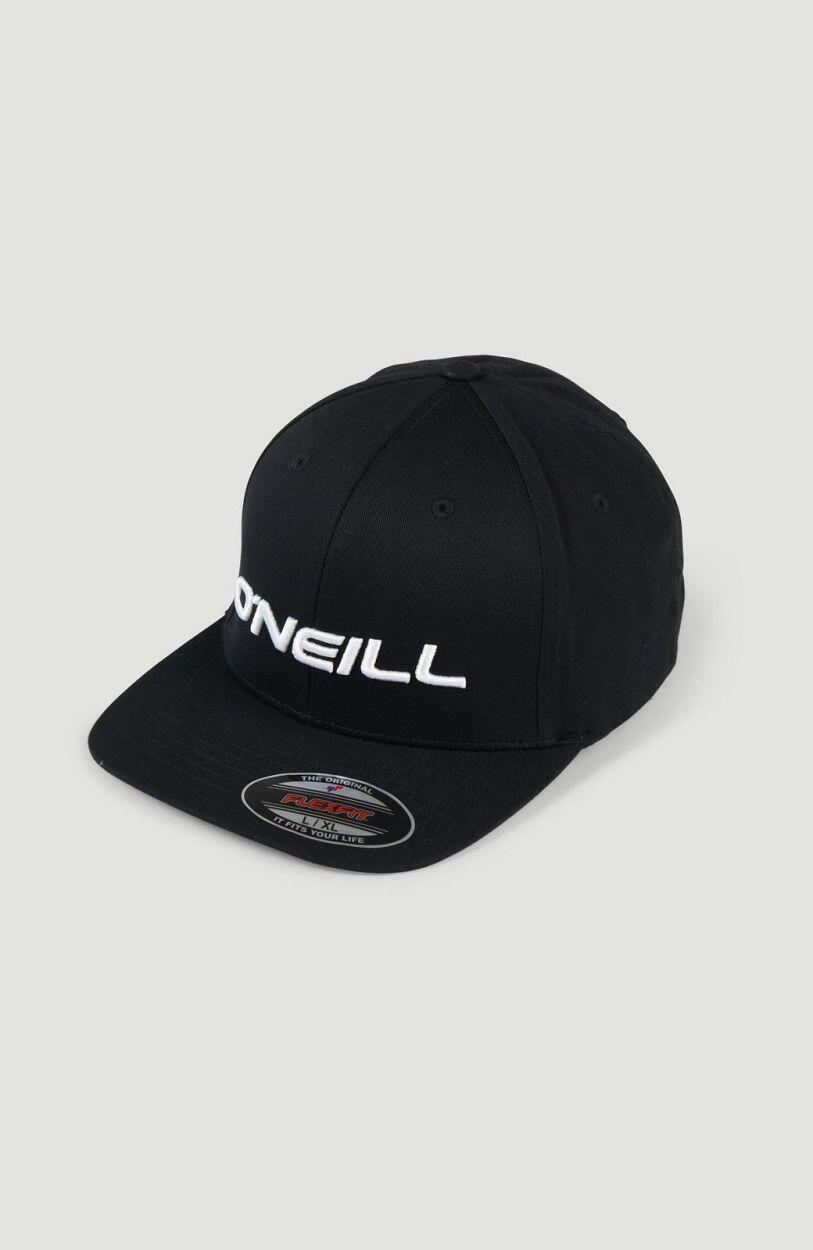 Czapka z daszkiem sportowa męska O'Neill Baseball Cap