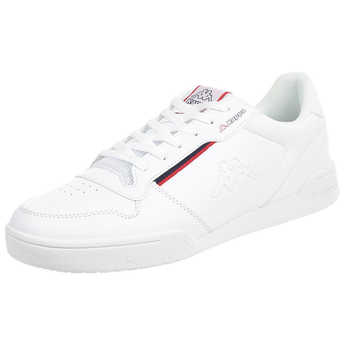 Buty męskie sportowe do chodzenia KAPPA MARABU