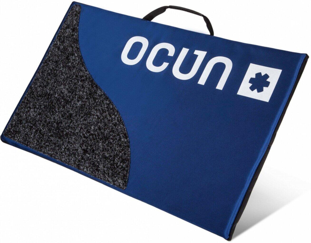 Podkład do wspinaczki Ocun Sitpad