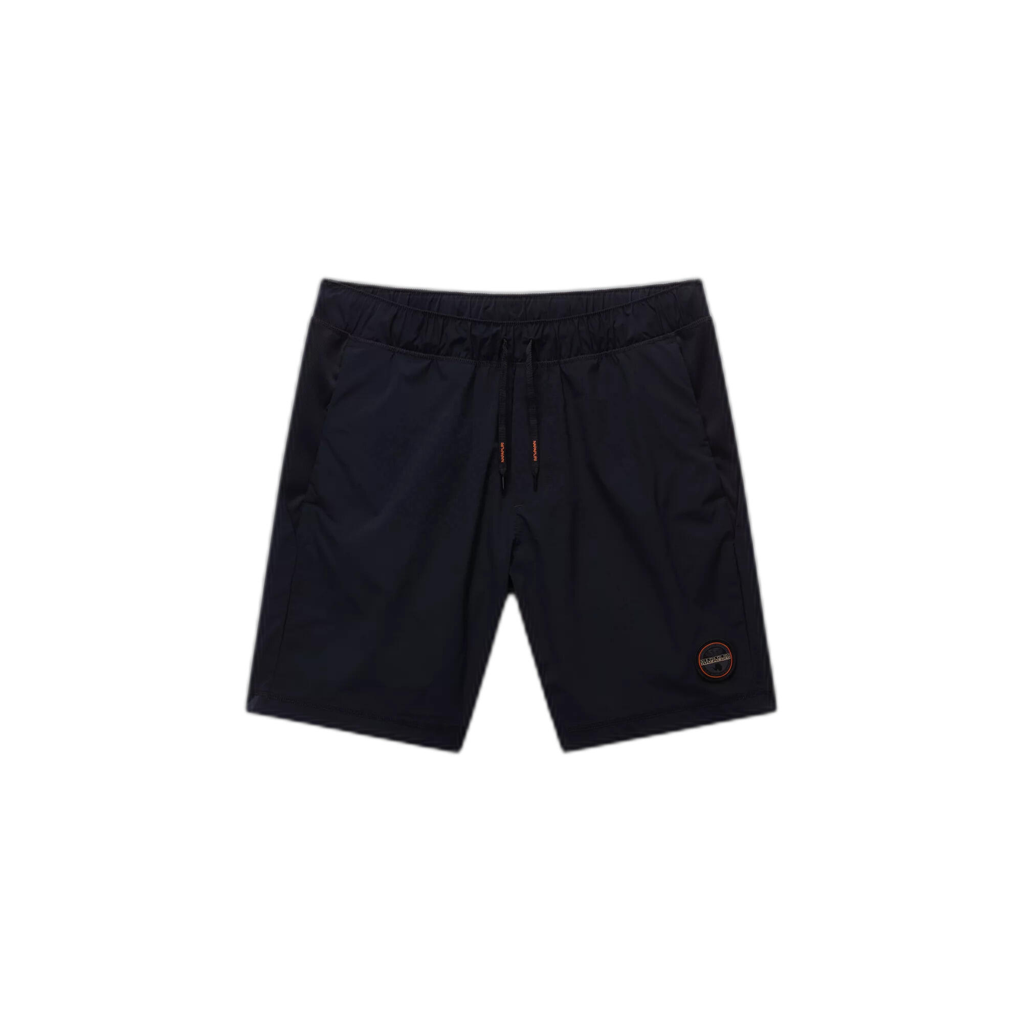 Szorty Napapijri N-Tartuca