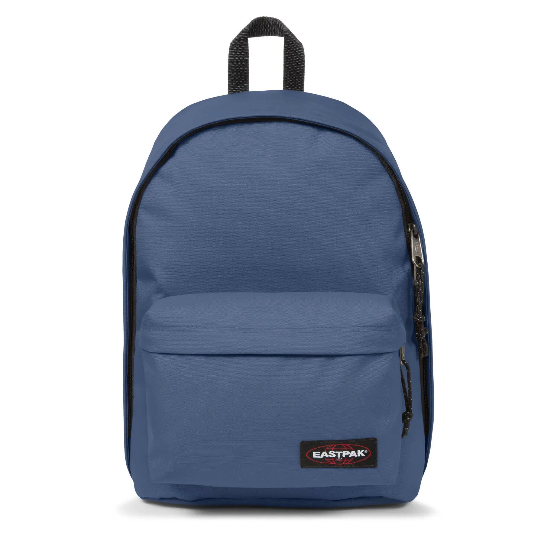 Plecak Eastpak Out Of Office