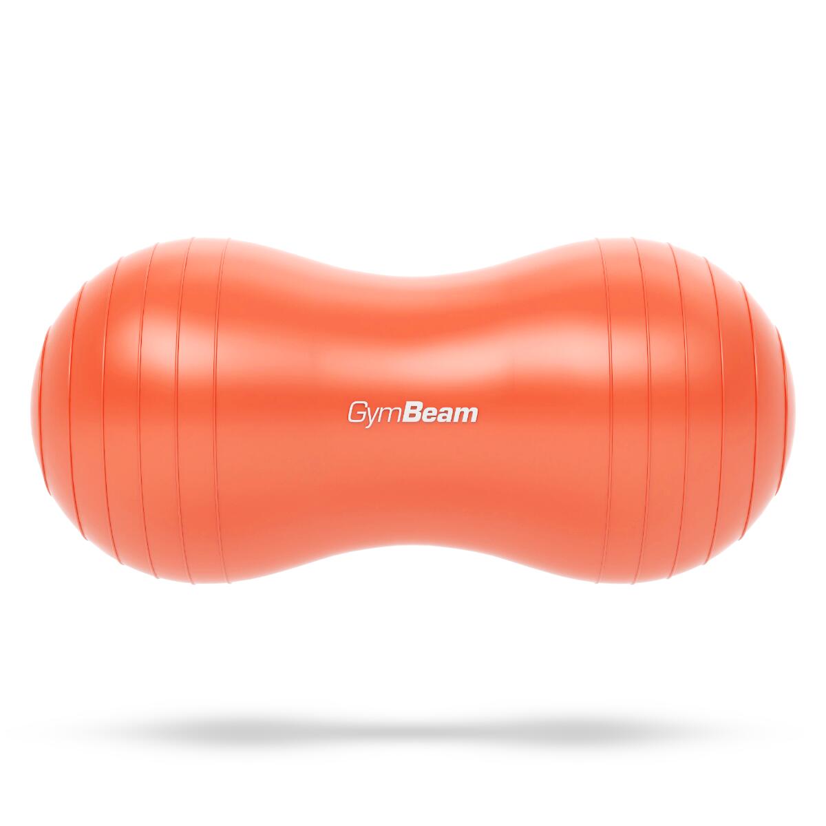 Piłka fitness Peanut Ball 45 cm