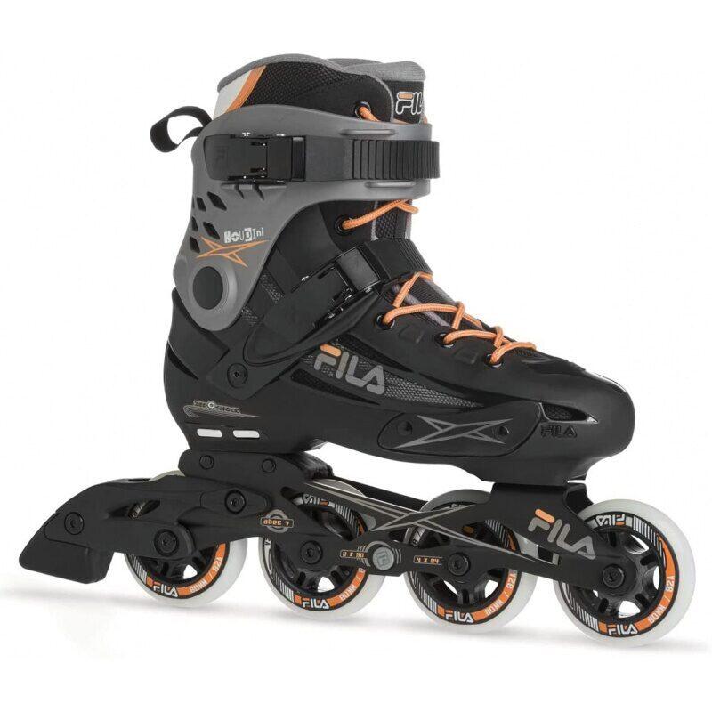 Rolki damskie Fila Madame Houdini