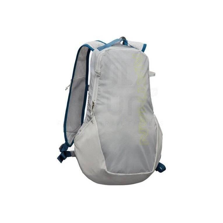 Plecak Nathan Crossover 5 L