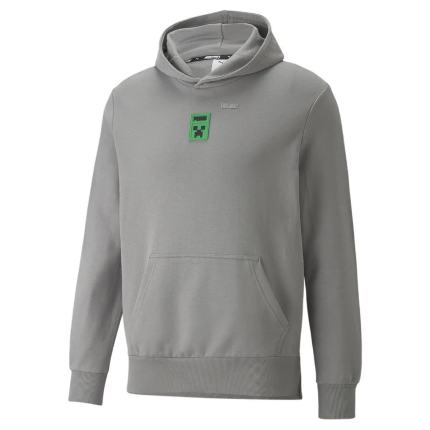 Bluza Męska Puma
