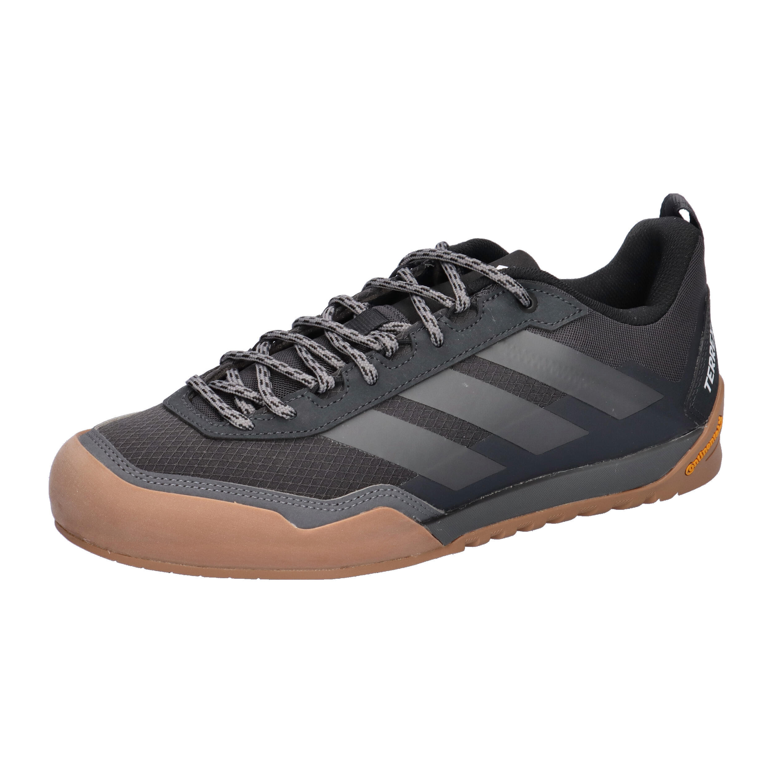Damskie buty trekkingowe adidas Terrex Skychaser Solo