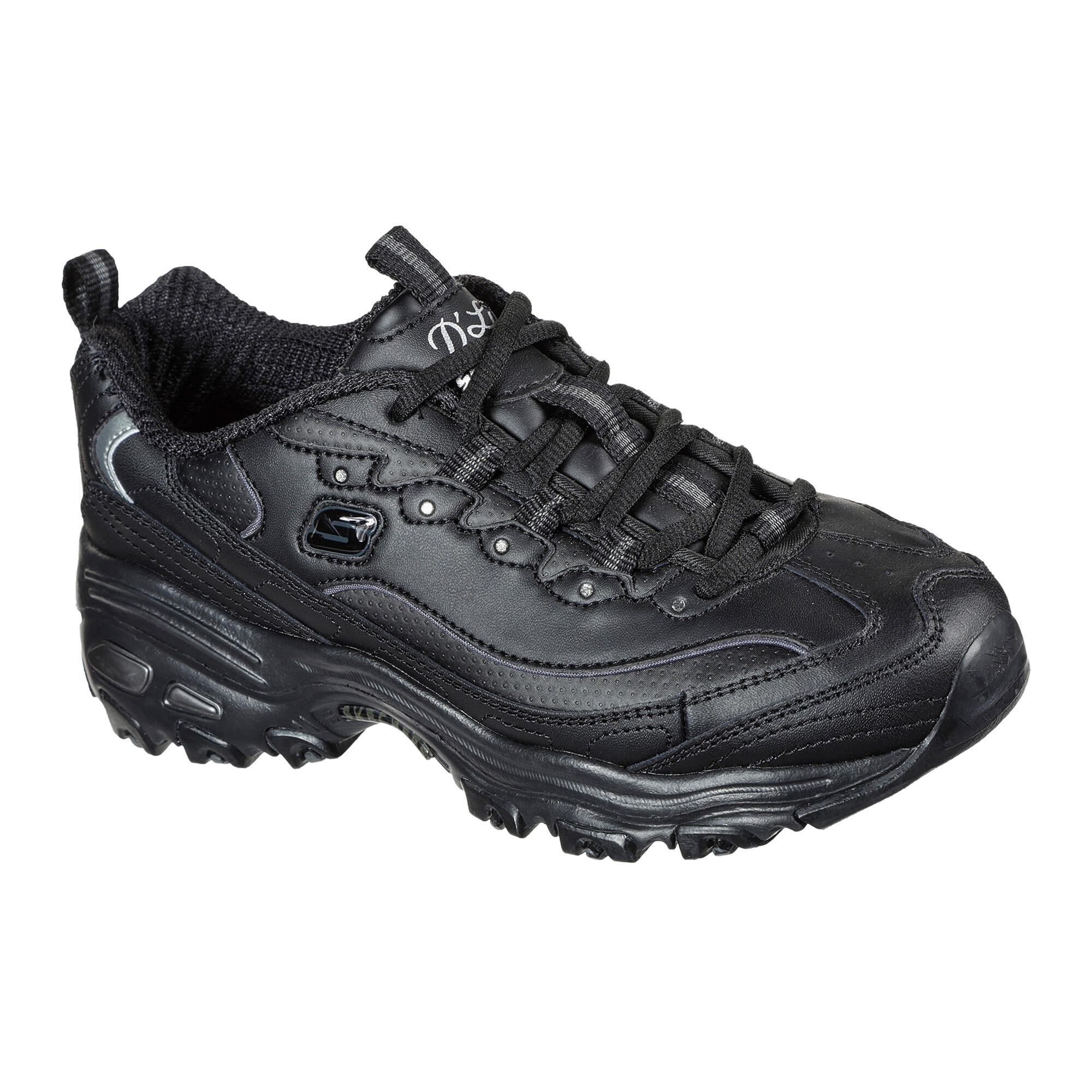 Buty damskie SKECHERS D'Lites Fresh Start