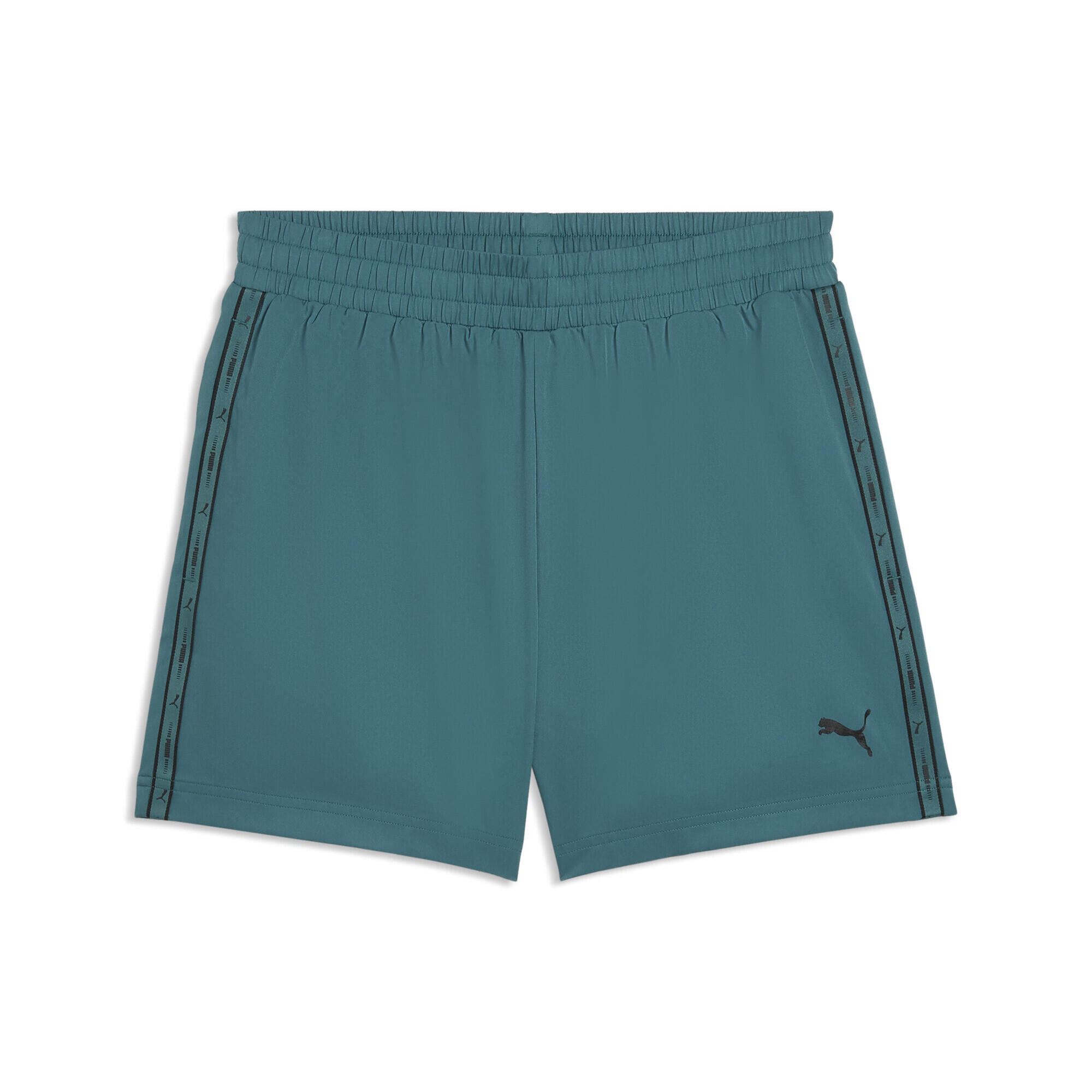 Męskie szorty Essentials Tape 5 PUMA