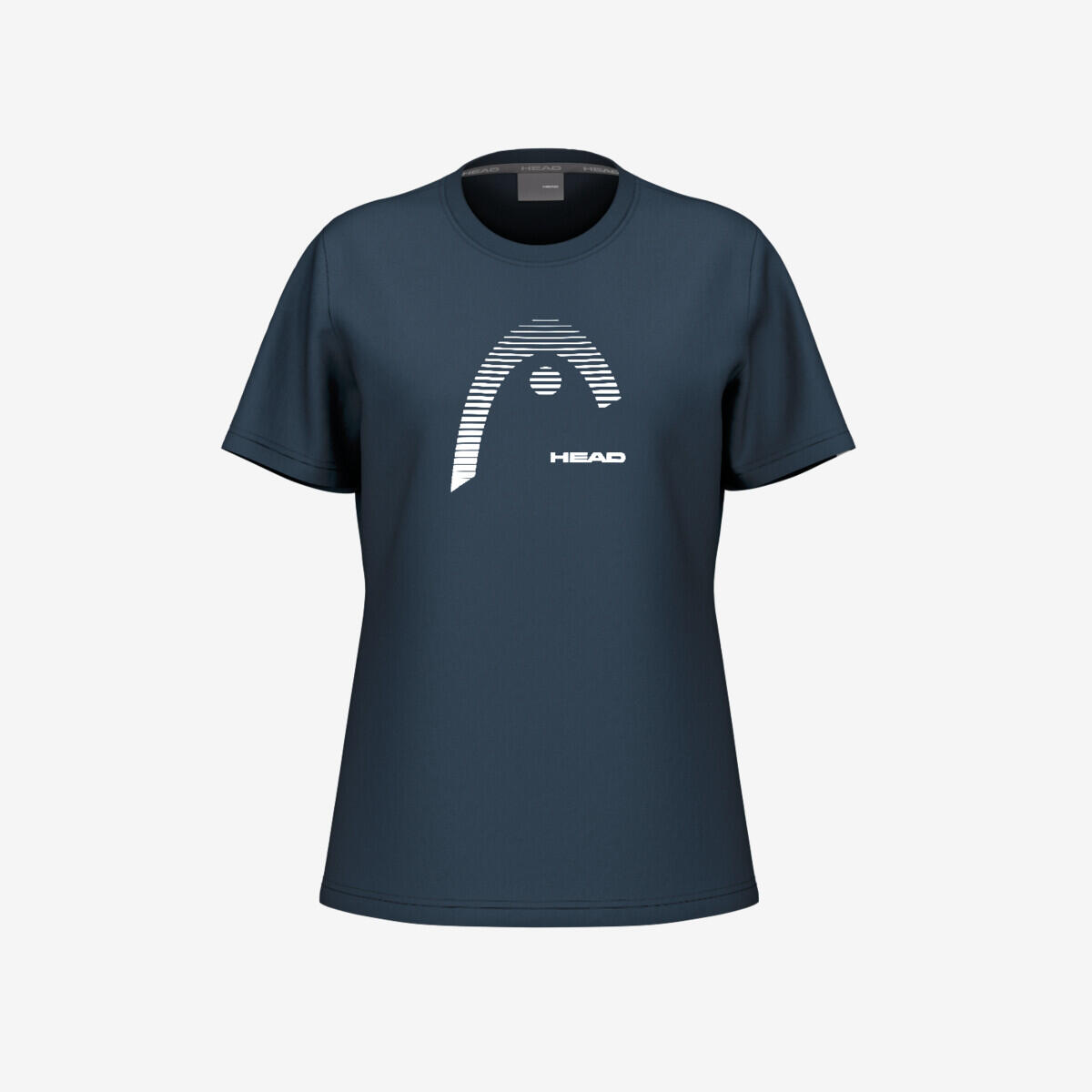 LARA T-Shirt Women