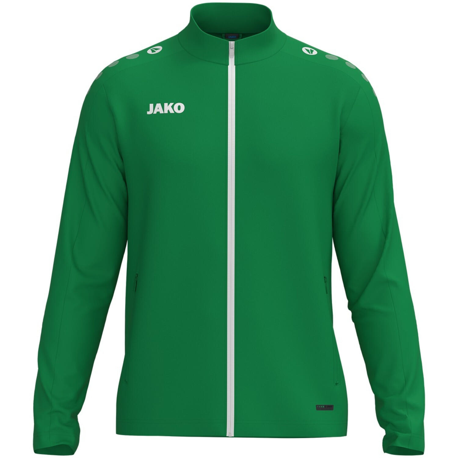 Kurtka sportowa Jako One