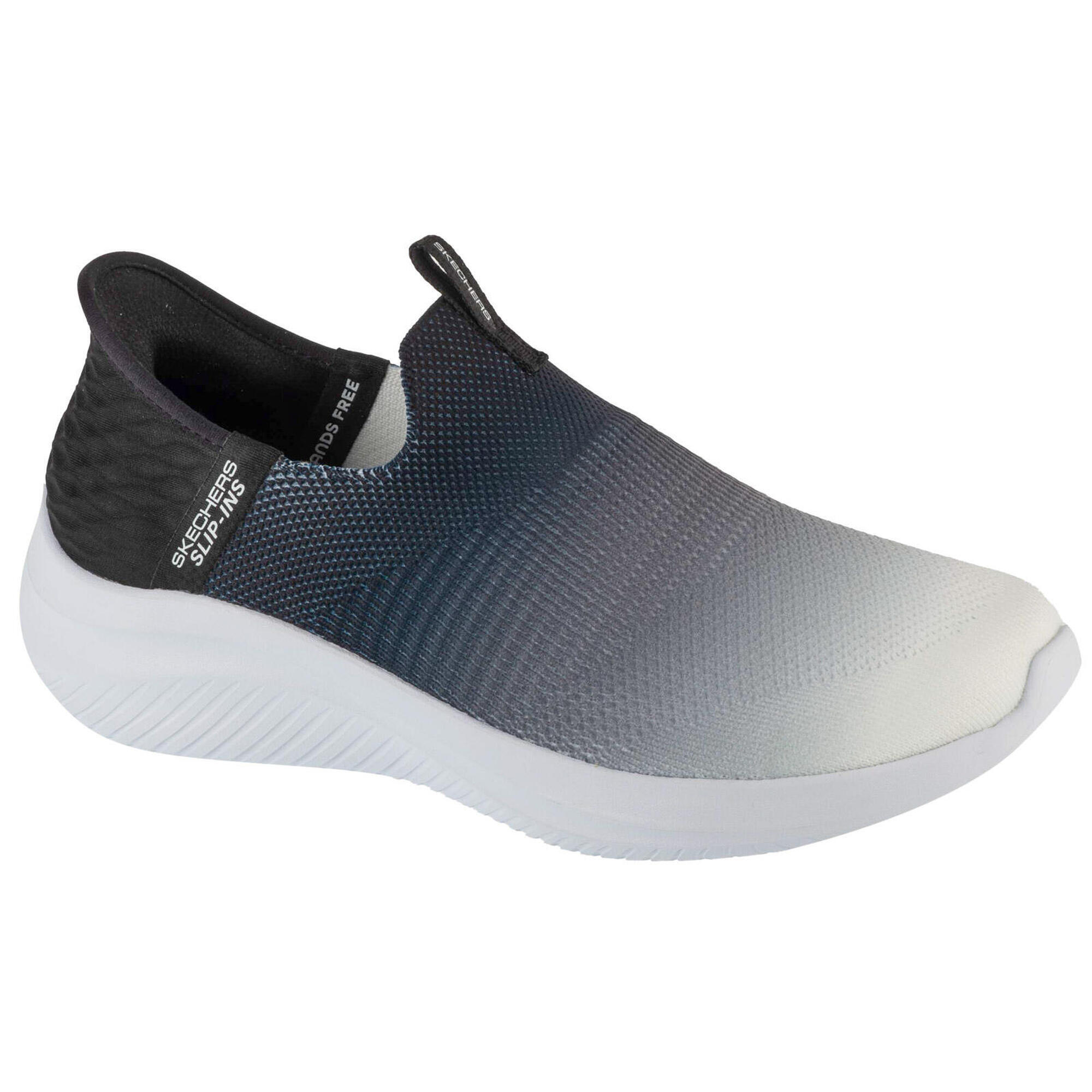 Buty sportowe Sneakersy damskie  Slip-Ins Ultra Flex 3.0 - Beauty Blend