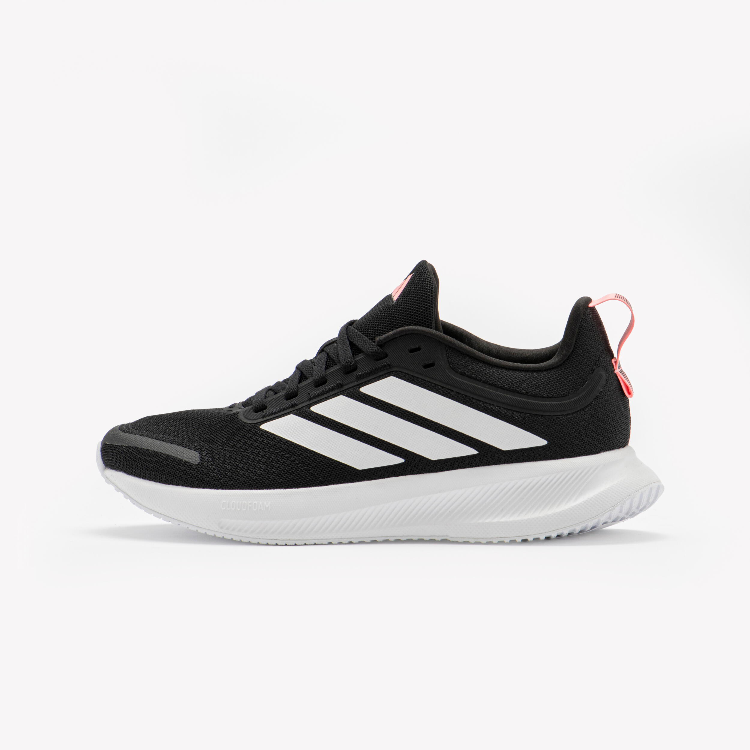 Buty do biegania damskie ADIDAS Runblaze