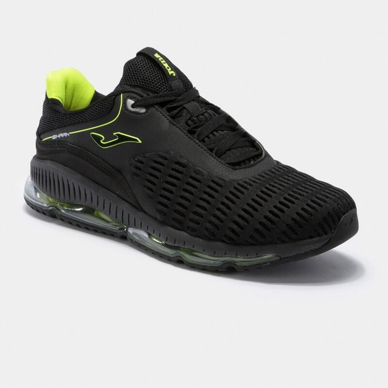 Buty sportowe Lifestyle Joma Shark
