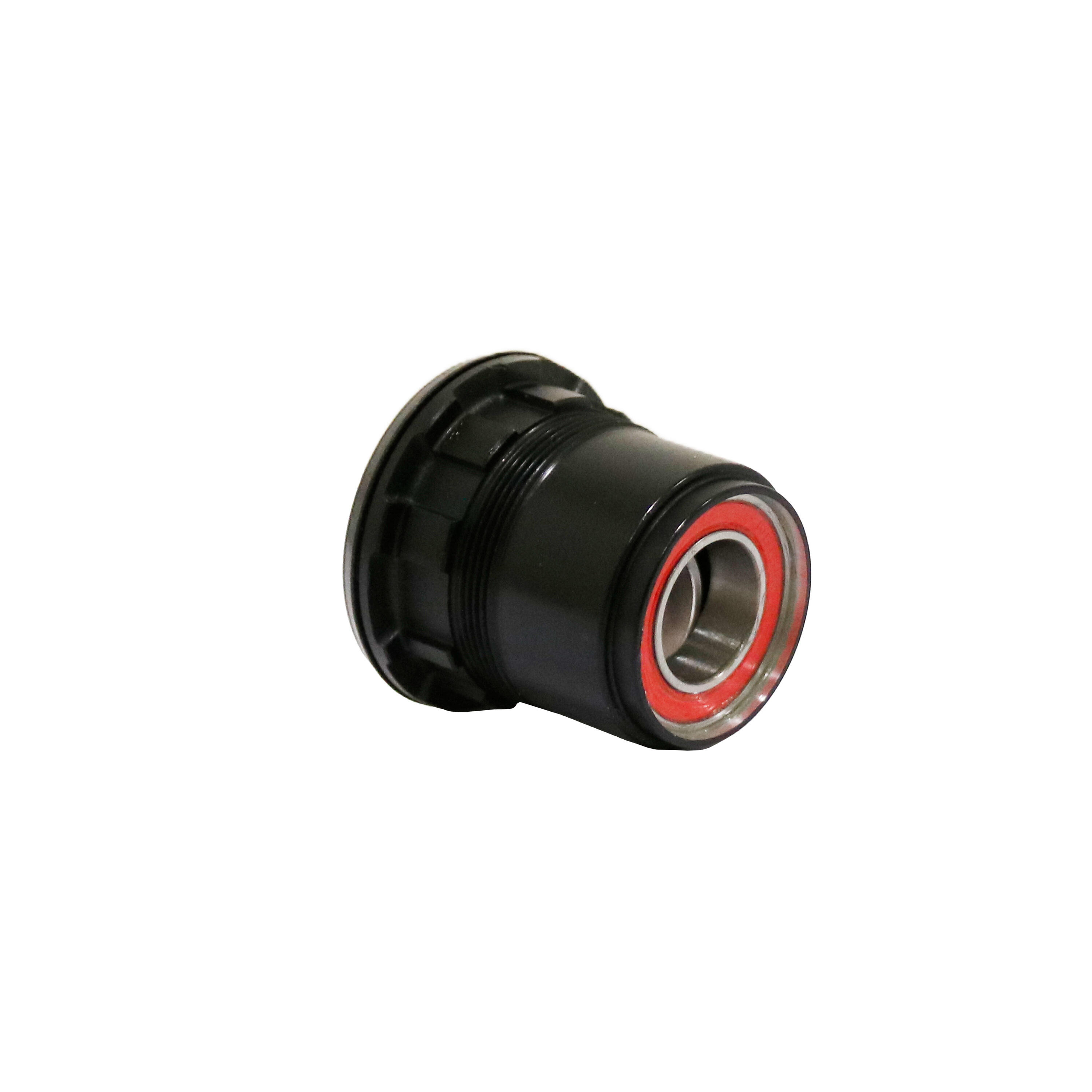 Obudowa kasety Massi Ratchet X-Grava Sram XDR