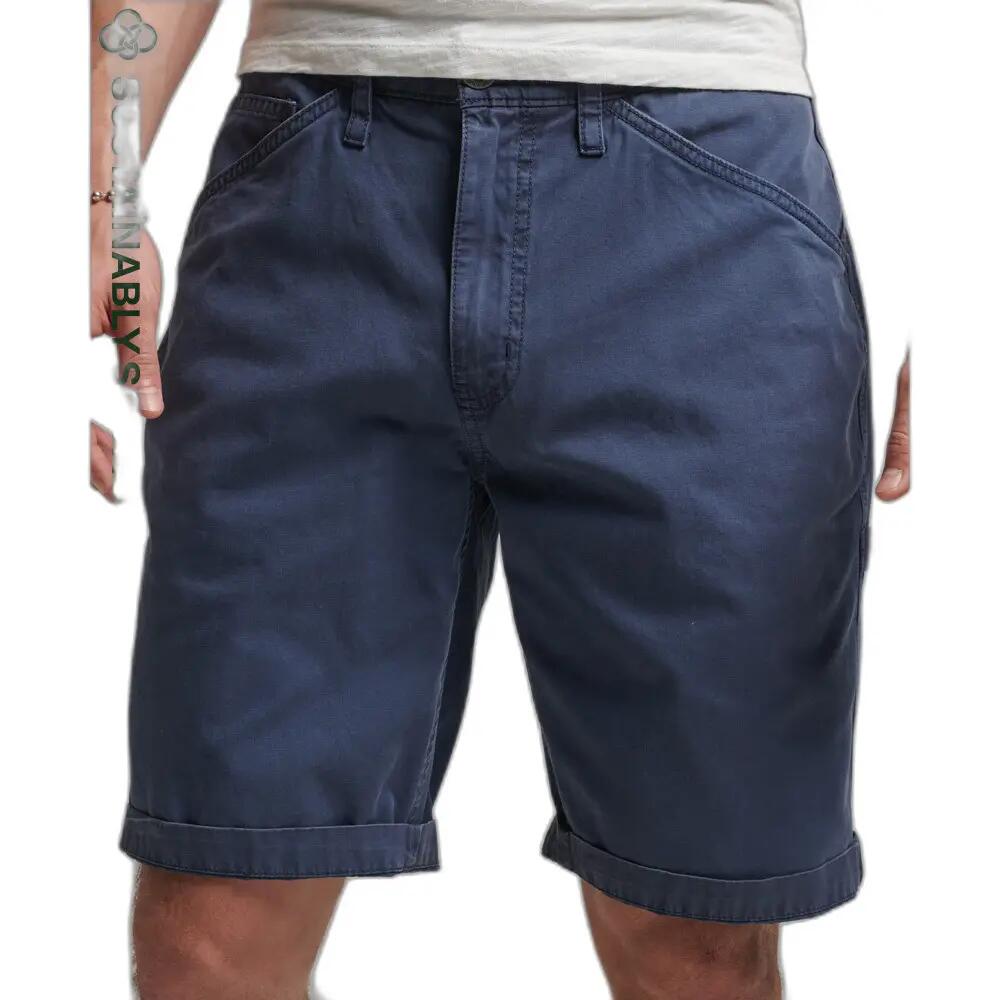 Damska kurtka wodoodporna Superdry Ultimate SD