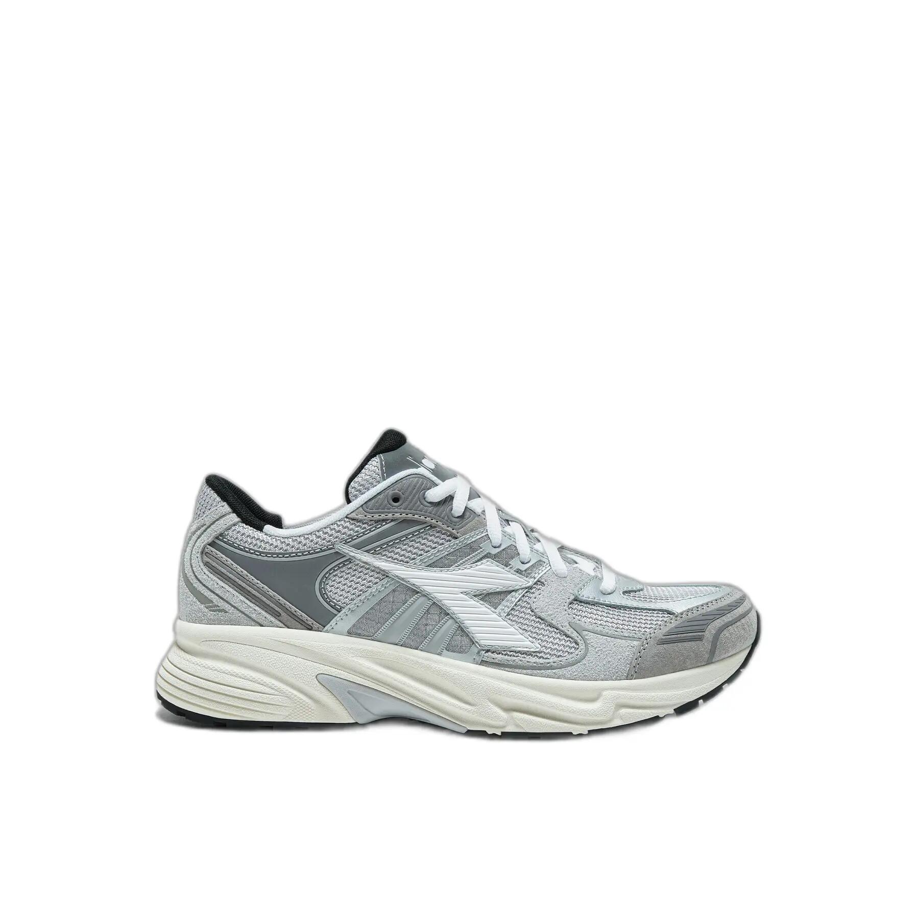 Sneakersy Diadora Mythos Star