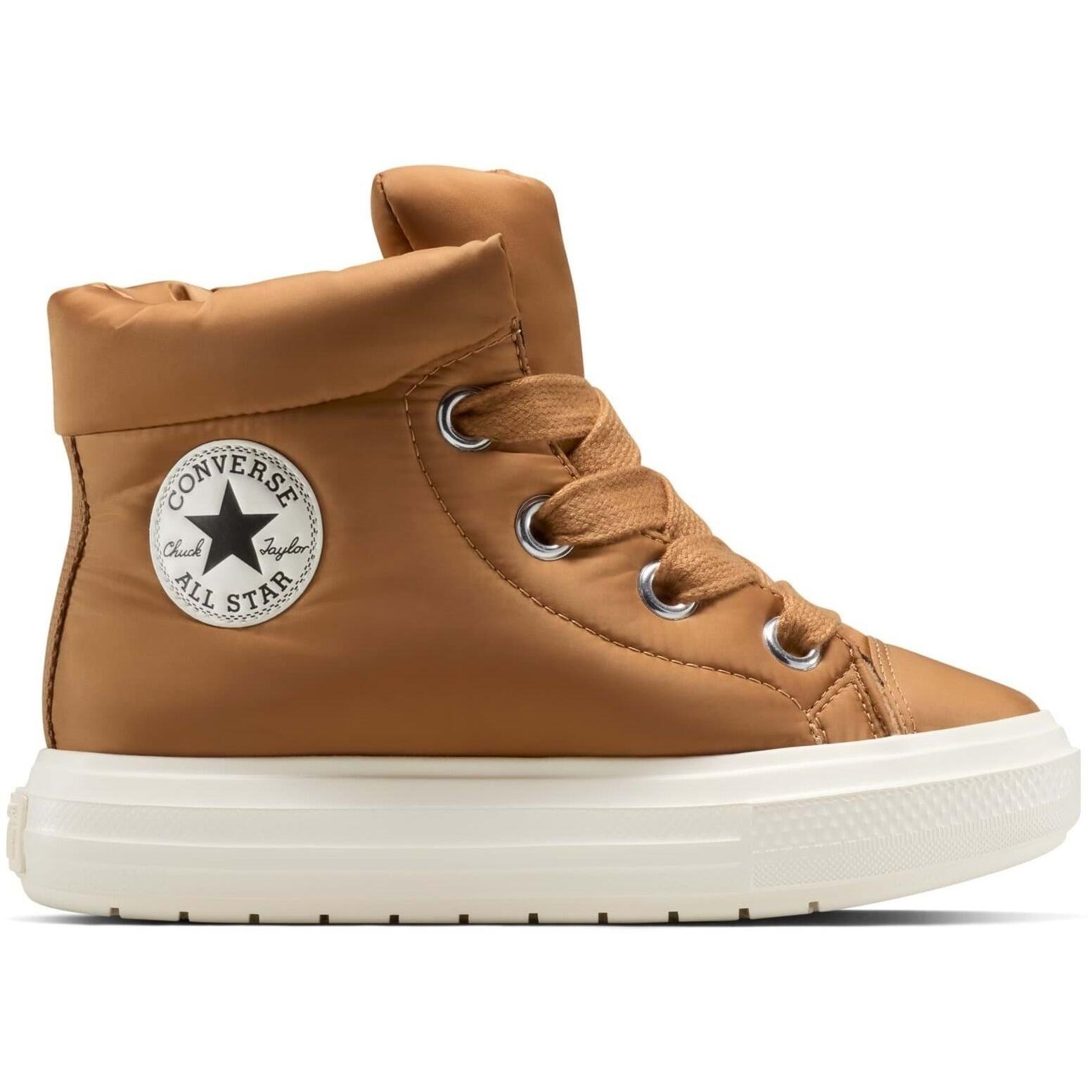Buty Converse Chuck Taylor All Star Elements Boot