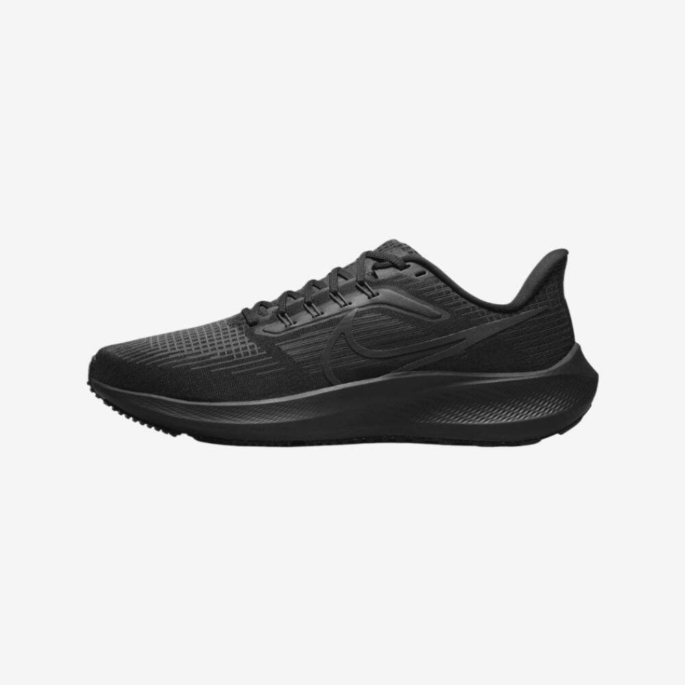 Buty do biegania męskie Nike Air Zoom Pegasus 39