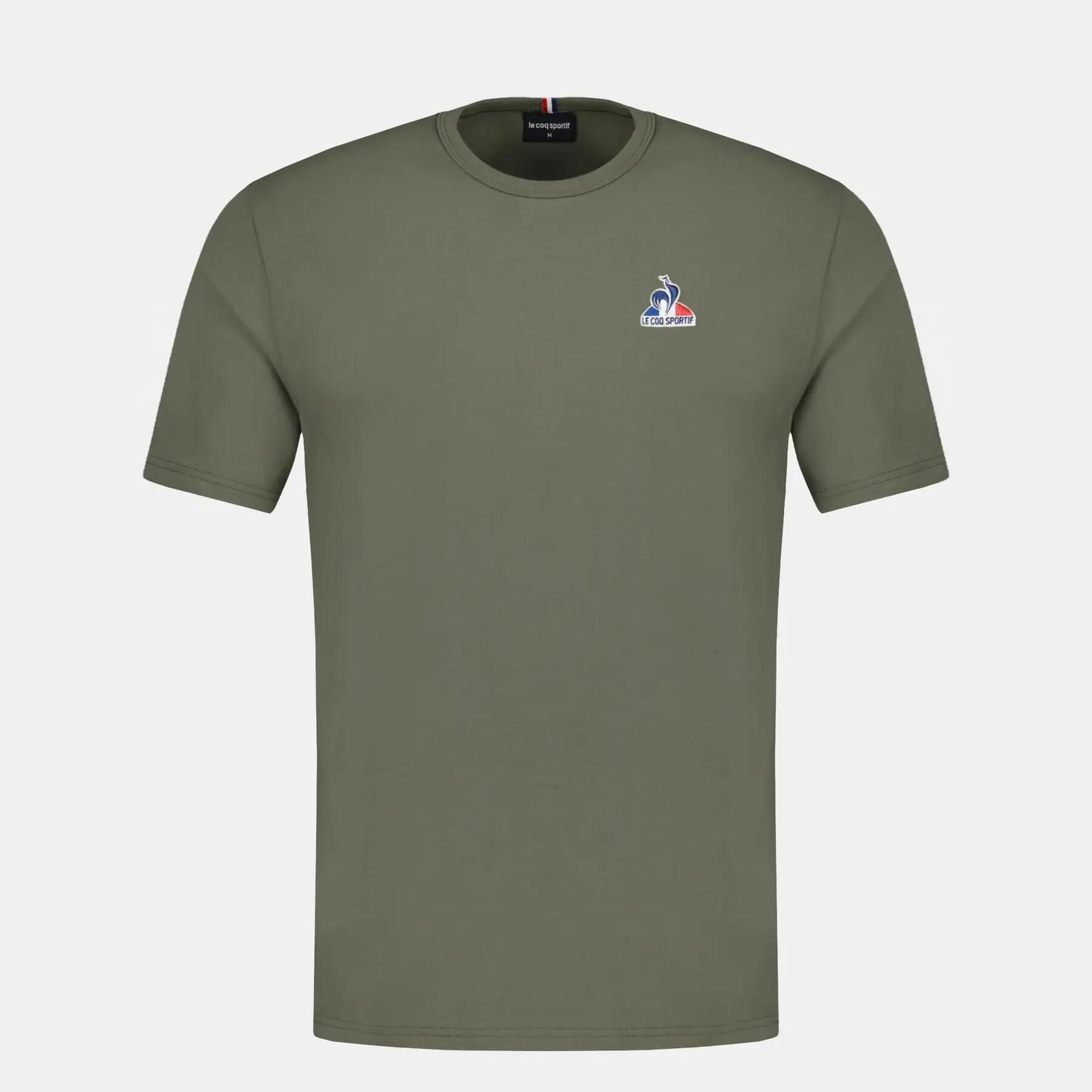 Koszulka Le Coq Sportif Essential