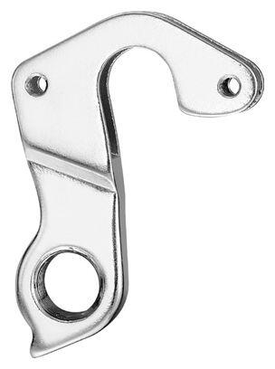 UNION zawieszenie przerzutki GH-148 z zestawem śrub M3x1.0