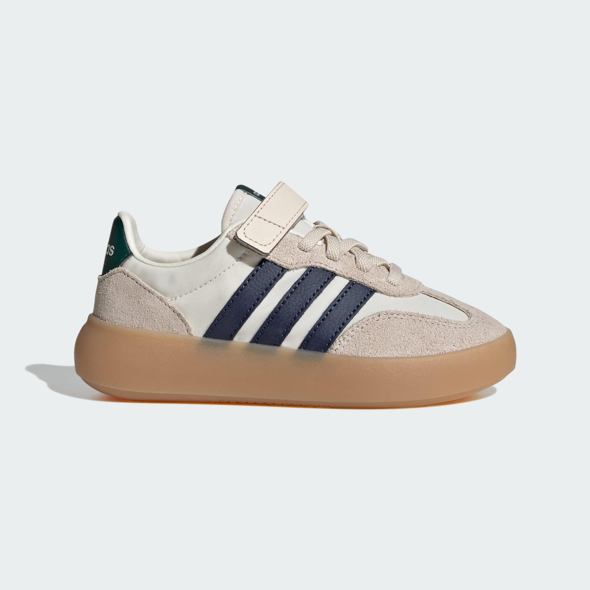 Buty dla dzieci Barreda Decode