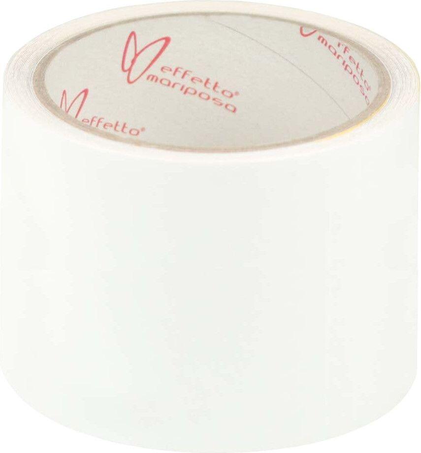 Ochrona kleju Effetto Mariposa shelter roll 5m ZeroDue WIDE (rouleau 80mm x 5m x