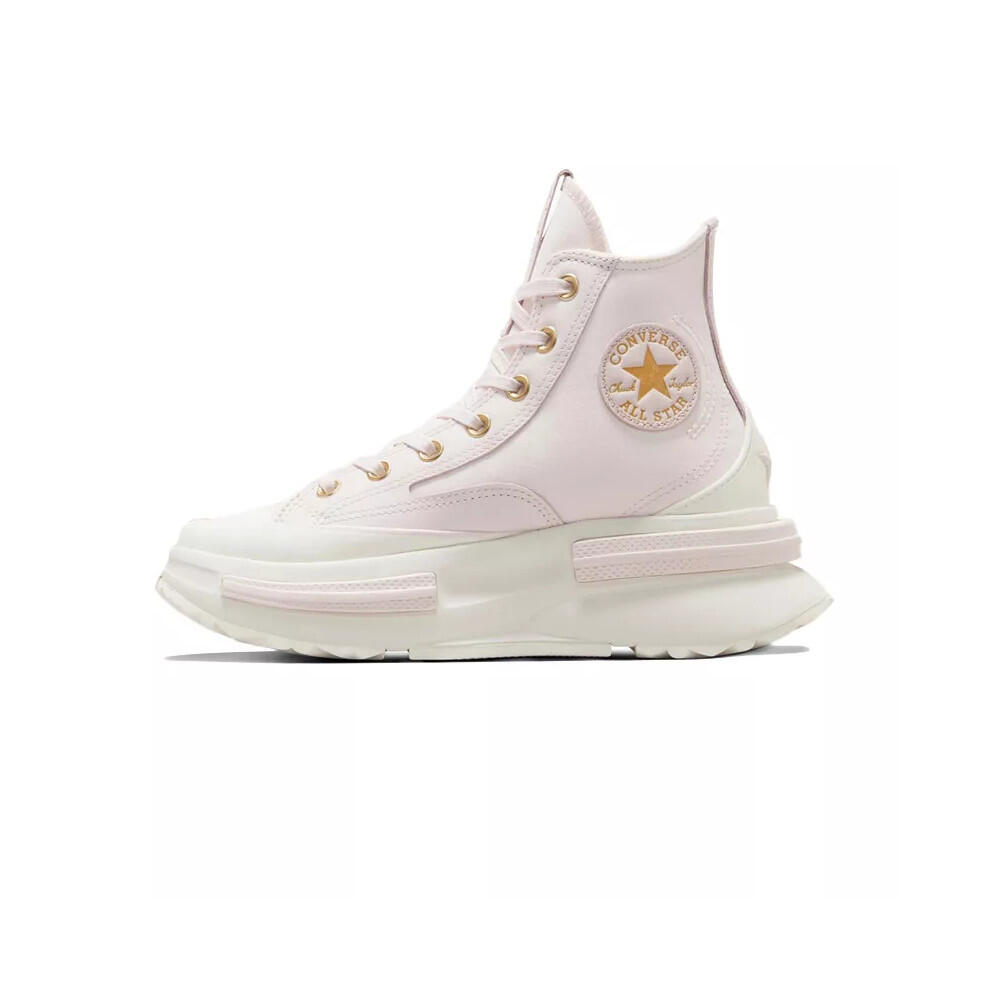 Buty sportowe Converse Run Star Legacy CX Platform Tailored Lines