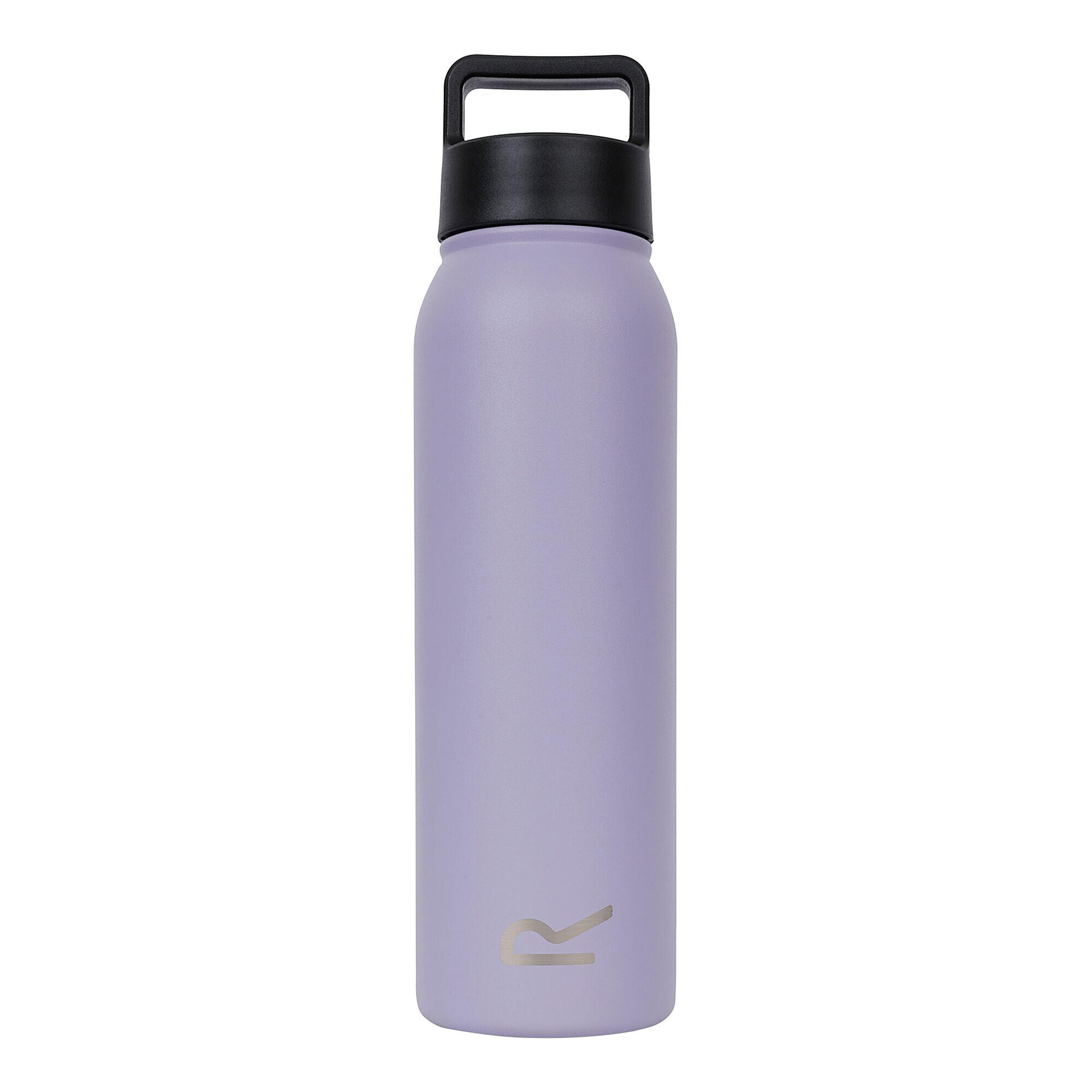 Izolowana Butelka Thermulate 600 Ml