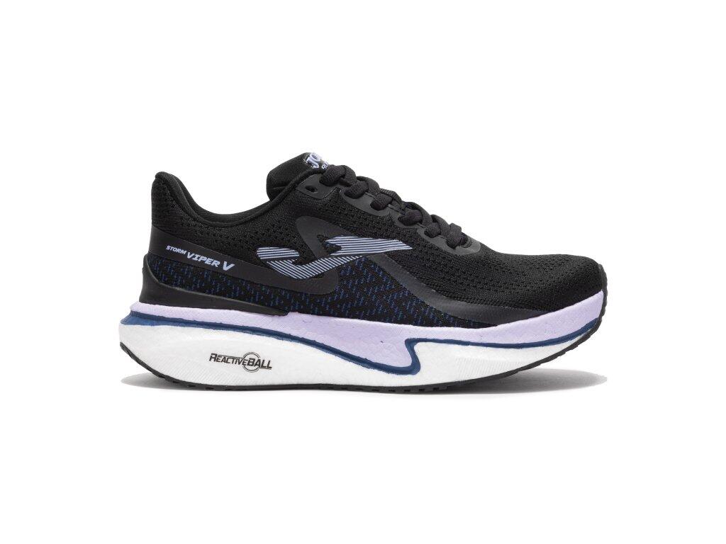 Buty do biegania damskie Joma Viper