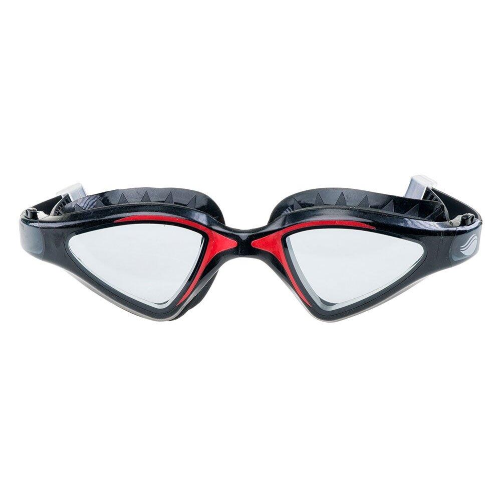 Okulary Pływackie Viper Dla Dorosłych Unisex