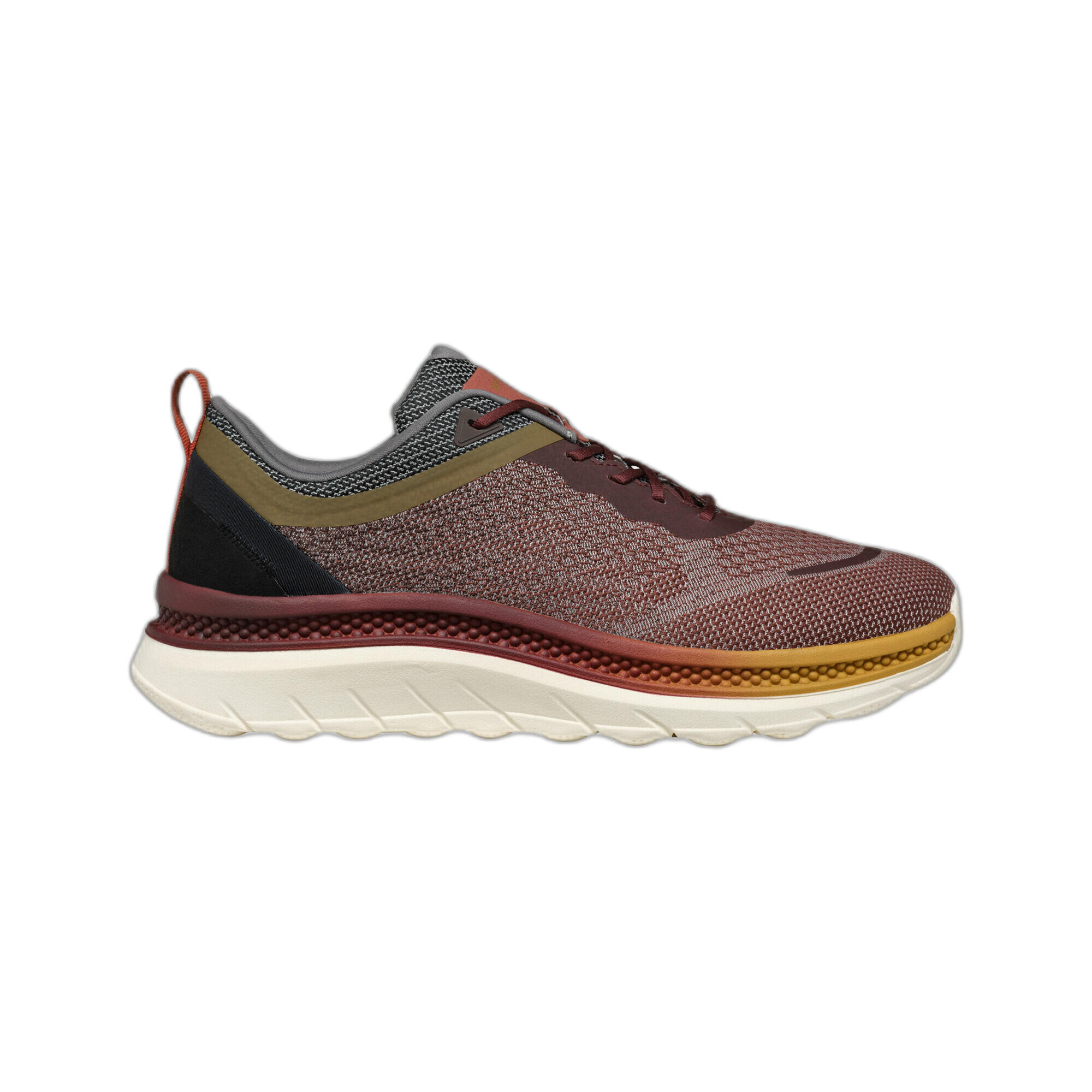 Trenerzy Geox Spherica Actif