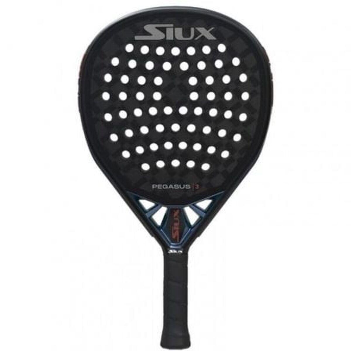 Rakieta do Padla SIUX Pegasus 3 2025 Zaawansowany