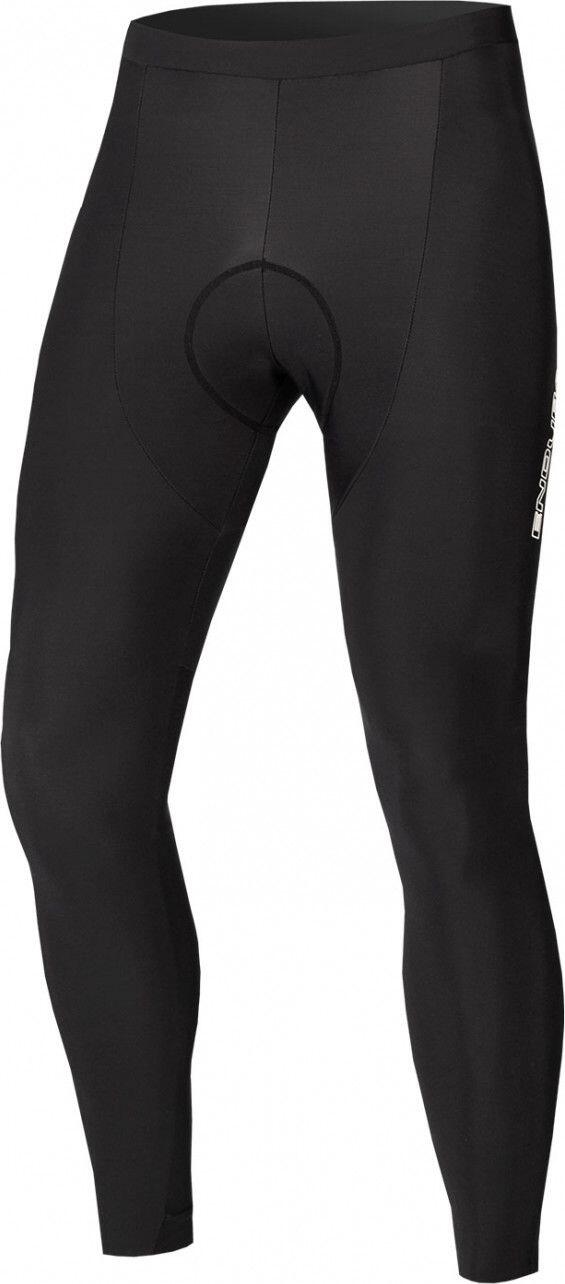 Legginsy Endura FS260-Pro Thermo