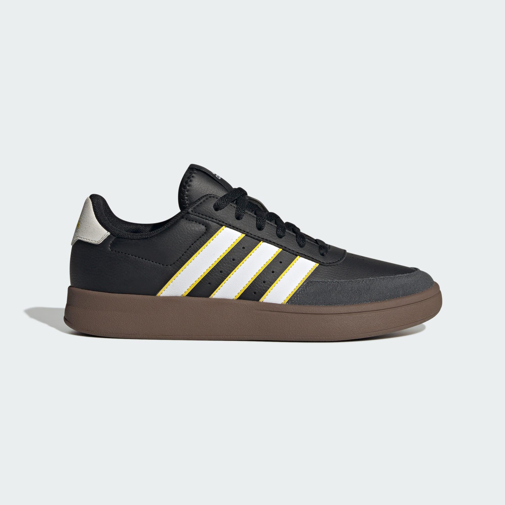 Buty Breaknet 2.0