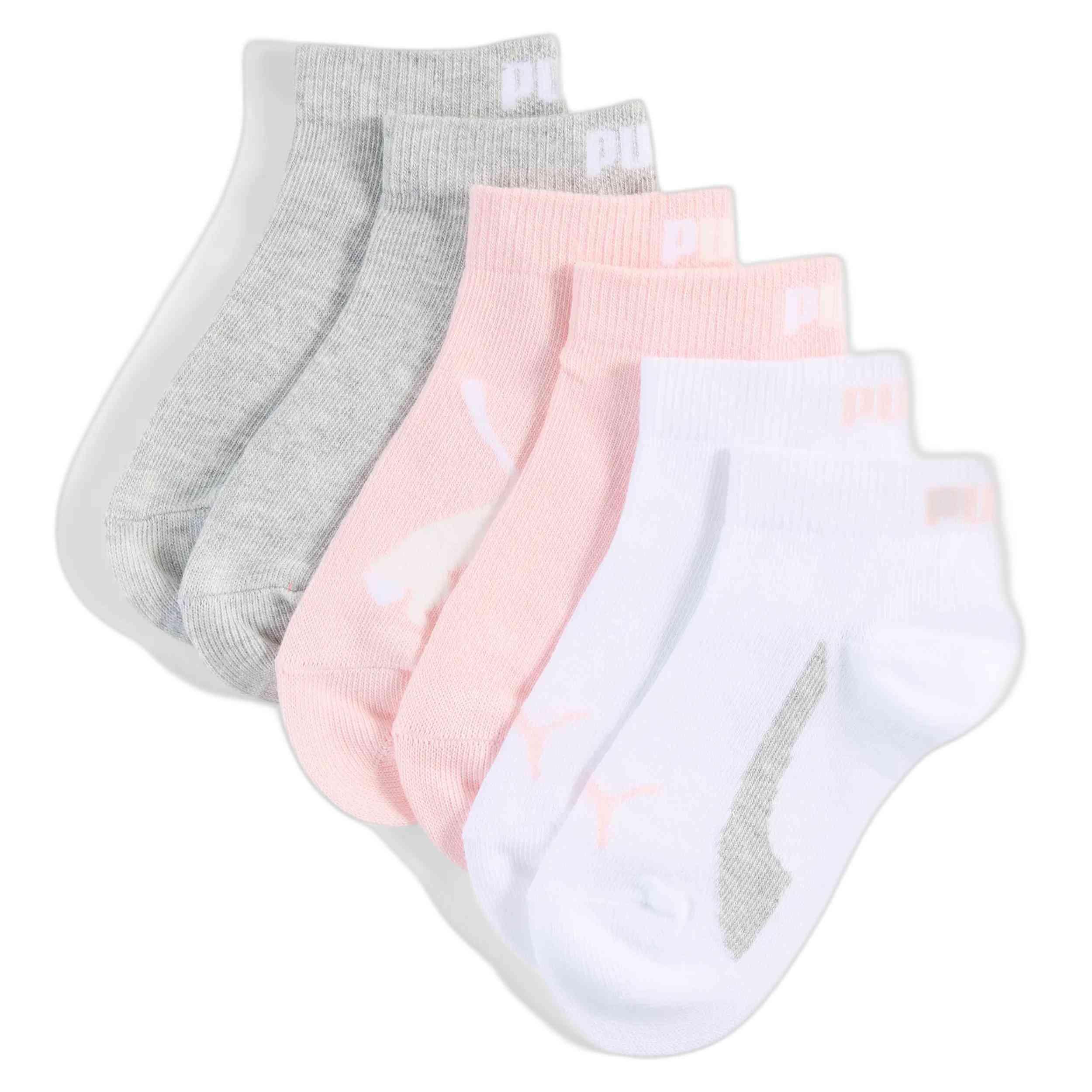 Skarpetki Puma model 701233223-004 unisex